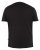 D555 Beacon Cut And Saw T-shirt - T-krekli - T-krekli - 2XL-14XL