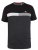 D555 Beacon Cut And Saw T-shirt - T-krekli - T-krekli - 2XL-14XL