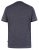 D555 Torpoint Printed T-shirt - T-krekli - T-krekli - 2XL-14XL