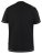 D555 Wadebridge Speedway Printed T-Shirt - T-krekli - T-krekli - 2XL-14XL