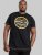 D555 Wadebridge Speedway Printed T-Shirt - T-krekli - T-krekli - 2XL-14XL
