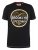 D555 Wadebridge Speedway Printed T-Shirt - T-krekli - T-krekli - 2XL-14XL