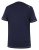 D555 Ashburton Printed T-Shirt - T-krekli - T-krekli - 2XL-14XL