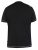 D555 Cambrone Printed T-Shirt - T-krekli - T-krekli - 2XL-14XL