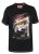 D555 Cambrone Printed T-Shirt - T-krekli - T-krekli - 2XL-14XL