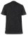 D555 Rumford Printed T-shirt - T-krekli - T-krekli - 2XL-14XL