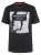 D555 Rumford Printed T-shirt - T-krekli - T-krekli - 2XL-14XL