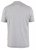D555 Hexworth Vinyl Records Printed T-Shirt - T-krekli - T-krekli - 2XL-14XL