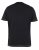 D555 Taunton Neon Printed T-Shirt - T-krekli - T-krekli - 2XL-14XL