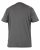 D555 Puxton Motorbike Printed T-Shirt - T-krekli - T-krekli - 2XL-14XL