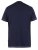 D555 Axbridge Motorbike Printed T-Shirt - T-krekli - T-krekli - 2XL-14XL