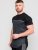 D555 NEWBURY T-Shirt - T-krekli - T-krekli - 2XL-14XL