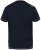 D555 DENTON Motorbike Printed T-Shirt - T-krekli - T-krekli - 2XL-14XL