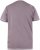 D555 BARMING Printed T-Shirt - T-krekli - T-krekli - 2XL-14XL