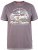 D555 BARMING Printed T-Shirt - T-krekli - T-krekli - 2XL-14XL