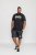 D555 ROCHESTER Printed T-Shirt - T-krekli - T-krekli - 2XL-14XL