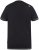 D555 ROCHESTER Printed T-Shirt - T-krekli - T-krekli - 2XL-14XL