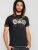 D555 ROCHESTER Printed T-Shirt - T-krekli - T-krekli - 2XL-14XL