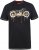 D555 ROCHESTER Printed T-Shirt - T-krekli - T-krekli - 2XL-14XL