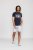 D555 PICKEMHAM Printed T-Shirt - T-krekli - T-krekli - 2XL-14XL