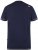 D555 PICKEMHAM Printed T-Shirt - T-krekli - T-krekli - 2XL-14XL