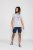 D555 BARTON Printed T-Shirt - T-krekli - T-krekli - 2XL-14XL