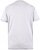 D555 BARTON Printed T-Shirt - T-krekli - T-krekli - 2XL-14XL