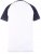 D555 SPARROW Printed T-Shirt - T-krekli - T-krekli - 2XL-14XL