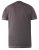 D555 BEXLEYHEATH Motorcycle Club T-Shirt - T-krekli - T-krekli - 2XL-14XL
