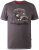 D555 BEXLEYHEATH Motorcycle Club T-Shirt - T-krekli - T-krekli - 2XL-14XL