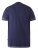 D555 WANSTEAD San Francisco T-Shirt - T-krekli - T-krekli - 2XL-14XL