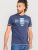 D555 WANSTEAD San Francisco T-Shirt - T-krekli - T-krekli - 2XL-14XL