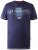 D555 WANSTEAD San Francisco T-Shirt - T-krekli - T-krekli - 2XL-14XL