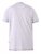 D555 LOUGHTON Old School Car T-Shirt - T-krekli - T-krekli - 2XL-14XL