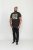 D555 BRICKET Camo Brooklyn T-Shirt - T-krekli - T-krekli - 2XL-14XL