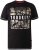 D555 BRICKET Camo Brooklyn T-Shirt - T-krekli - T-krekli - 2XL-14XL