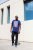 D555 GOAL Coming Home Football T-Shirt - T-krekli - T-krekli - 2XL-14XL