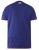D555 GOAL Coming Home Football T-Shirt - T-krekli - T-krekli - 2XL-14XL
