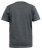 D555 Bramfield Sunset Park Brooklyn Printed T-Shirt - T-krekli - T-krekli - 2XL-14XL