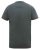 D555 Cobbler Nyc Birdseye Map Printed T-Shirt - T-krekli - T-krekli - 2XL-14XL
