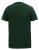 D555 Parnwell California Athletics Printed T-Shirt - T-krekli - T-krekli - 2XL-14XL