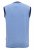 D555 Bretton Surf Board Printed Sleeveless T-Shirt - T-krekli - T-krekli - 2XL-14XL
