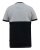 D555 Juniper California Printed T-Shirt - T-krekli - T-krekli - 2XL-14XL