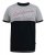 D555 Juniper California Printed T-Shirt - T-krekli - T-krekli - 2XL-14XL