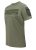 D555 Yarwell Printed T-Shirt With Sleeve Pocket - T-krekli - T-krekli - 2XL-14XL