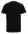 D555 Pinewood Photographic Bike Printed T-Shirt - T-krekli - T-krekli - 2XL-14XL