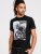 D555 Pinewood Photographic Bike Printed T-Shirt - T-krekli - T-krekli - 2XL-14XL