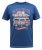 D555 Tavistock Official VW Surf'S Up Printed T-Shirt - T-krekli - T-krekli - 2XL-14XL