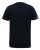 D555 Eclipse Official Pink Floyd Printed Crew Neck T-Shirt - T-krekli - T-krekli - 2XL-14XL