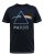 D555 Eclipse Official Pink Floyd Printed Crew Neck T-Shirt - T-krekli - T-krekli - 2XL-14XL